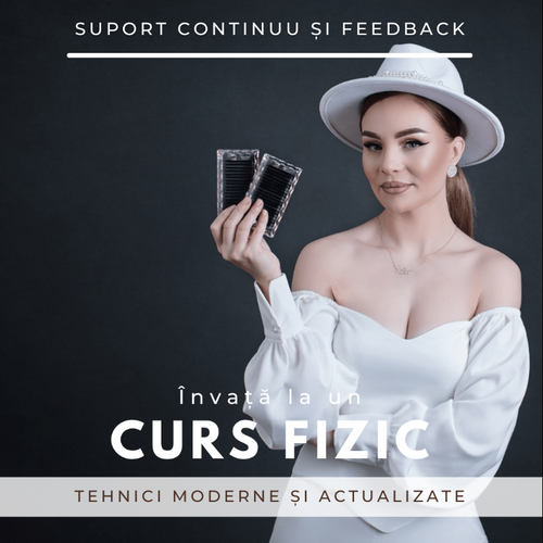 CURS DE BAZĂ EXTENSII GENE