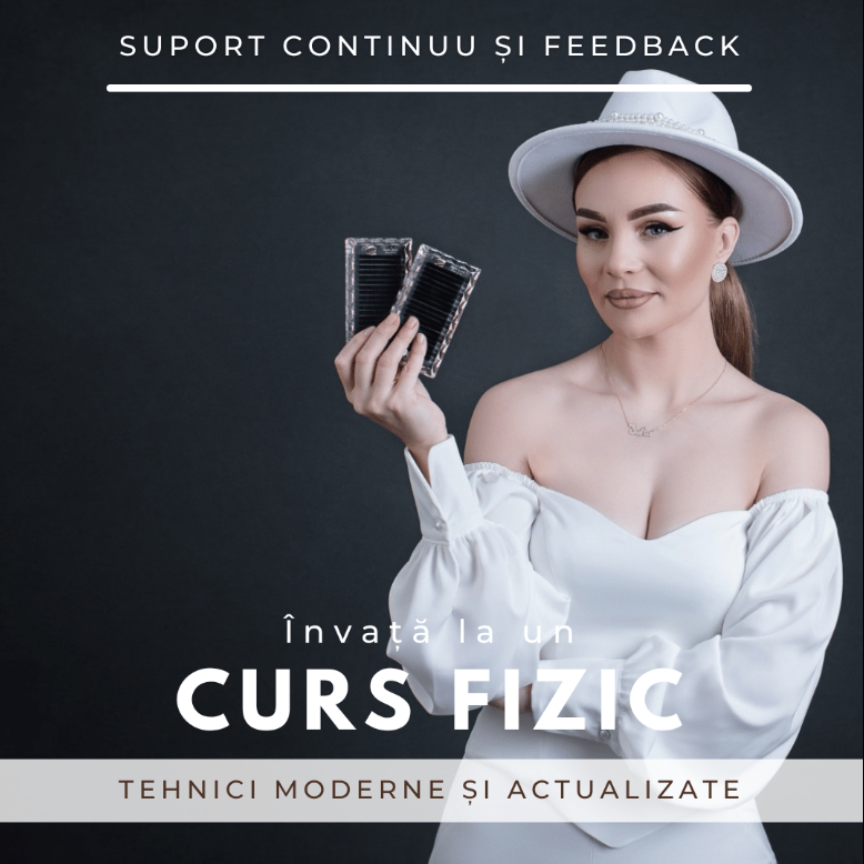 CURS FULL UPGRADE & FULL EFFECTS