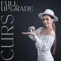 CURS FULL UPGRADE